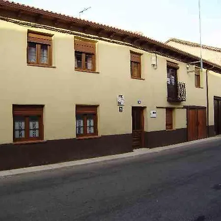 Feriehus Lc