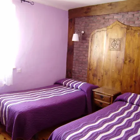 Lc Villanueva del Condado